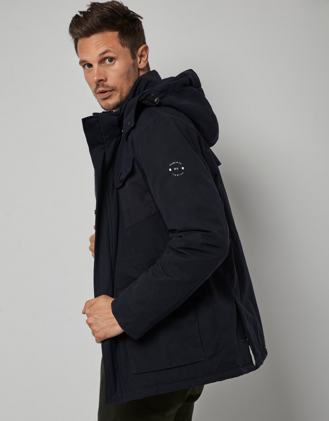 parka-azul-marino-hombre-332zuv-1.jpg