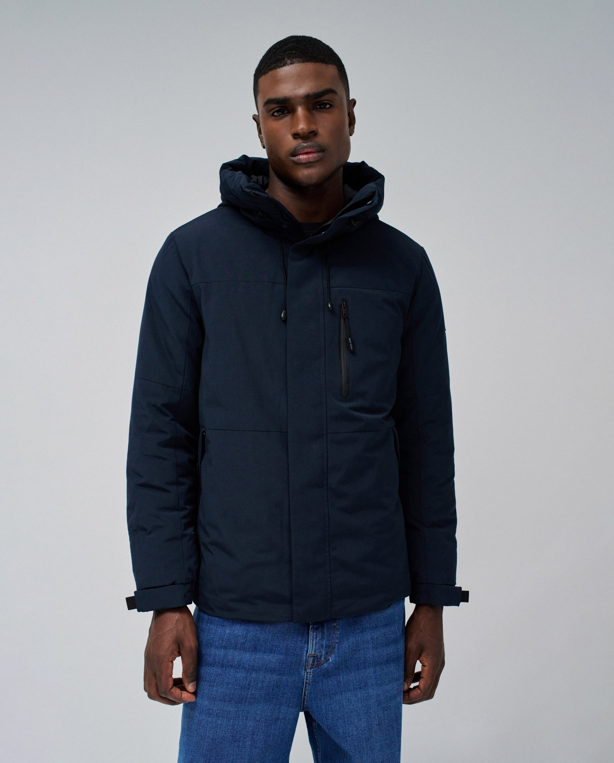 parka-azul-marino-hombre-511jwg-1.jpg