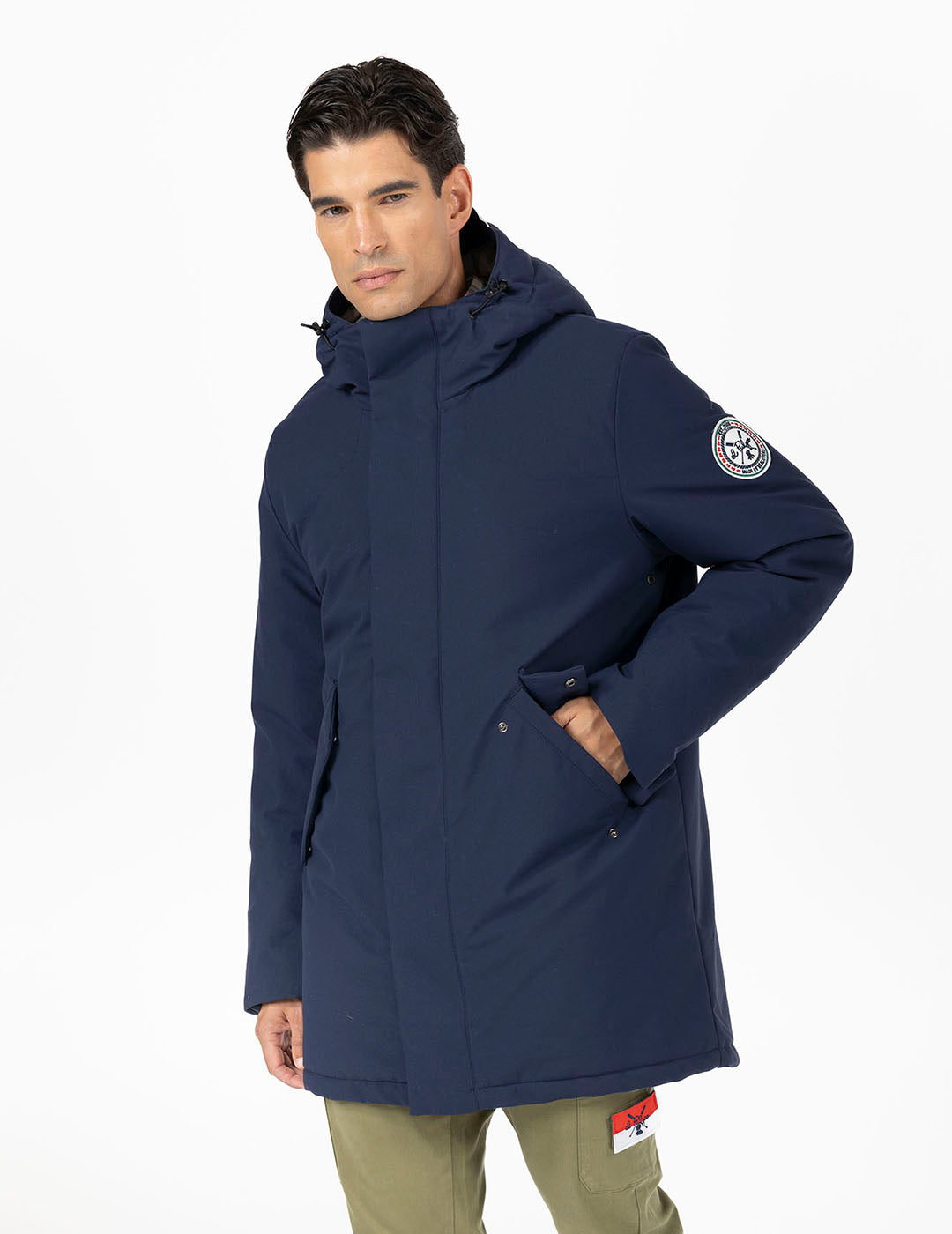 parka-azul-marino-hombre-629zzn-1.jpg