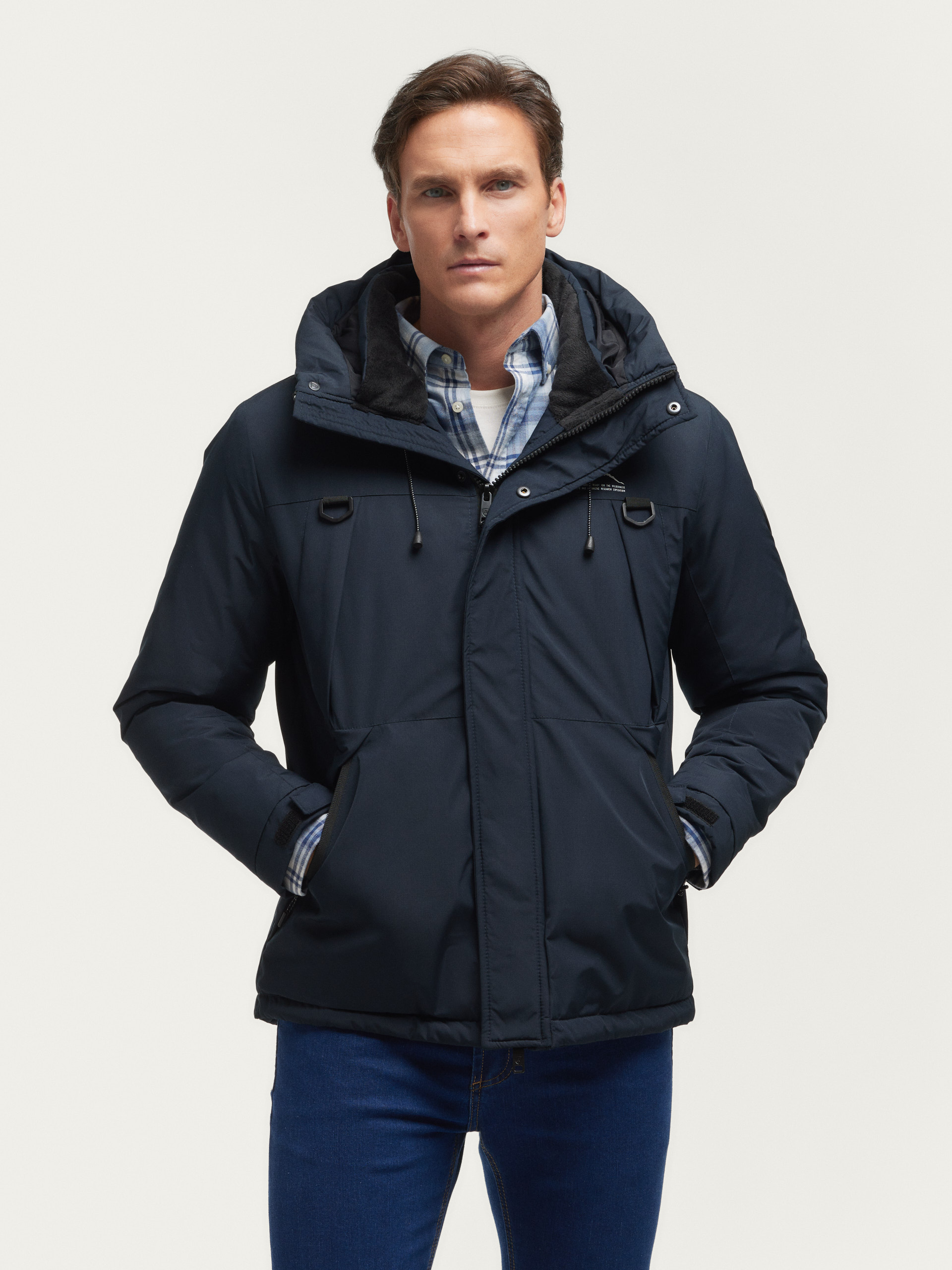 parka-azul-marino-hombre-902ylh-1.jpg