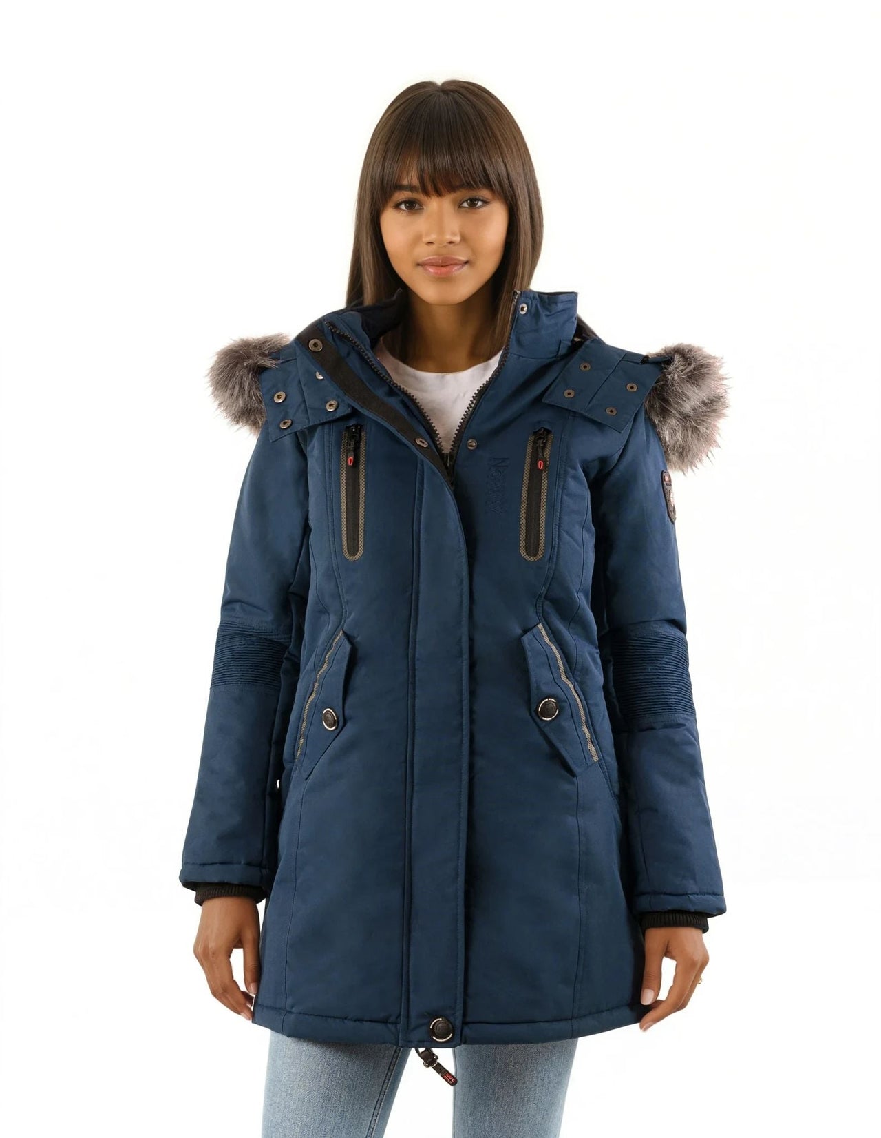 parka-azul-marino-mujer-250aoe-1.jpg