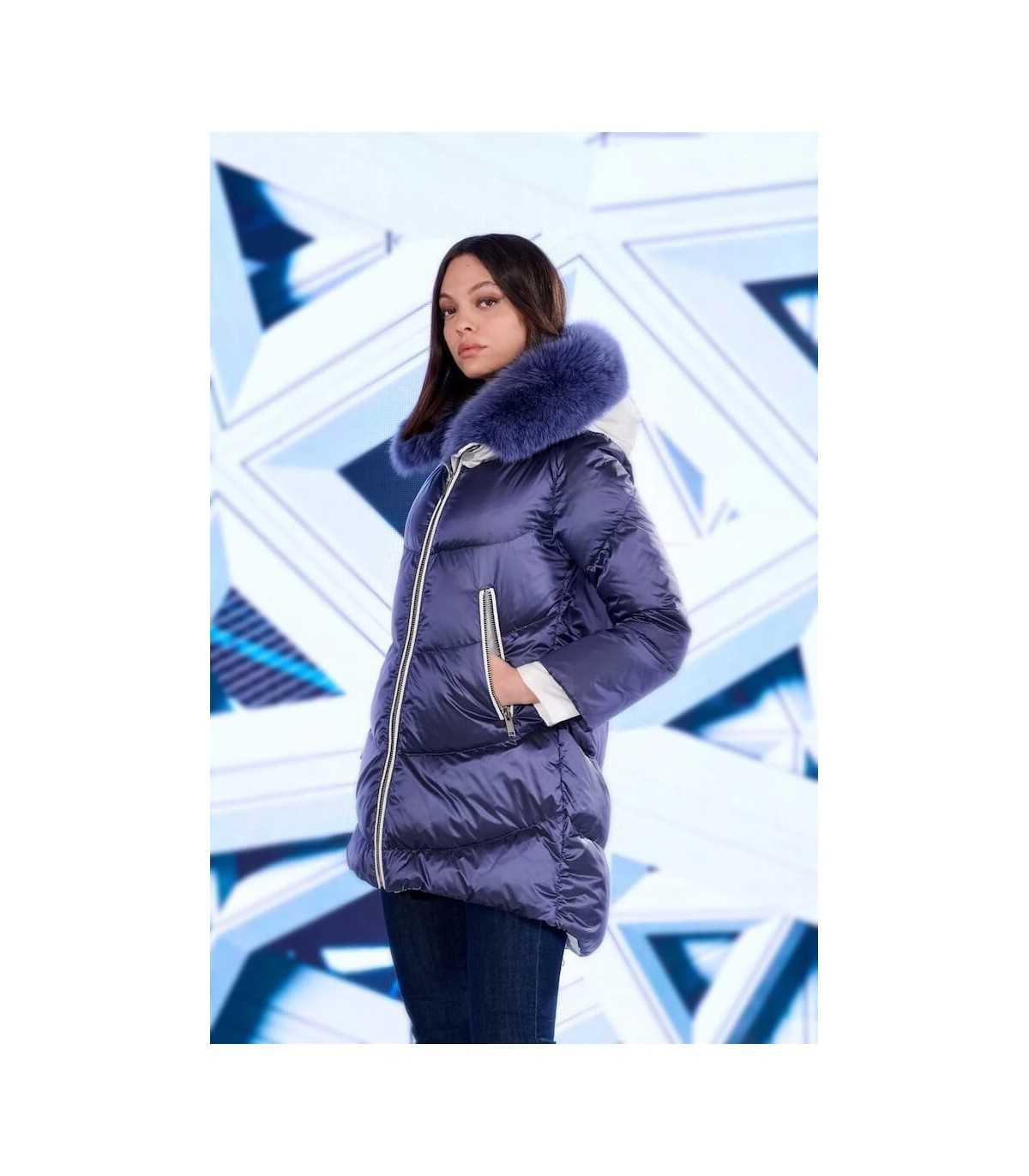 parka-azul-marino-mujer-262gax-1.jpg