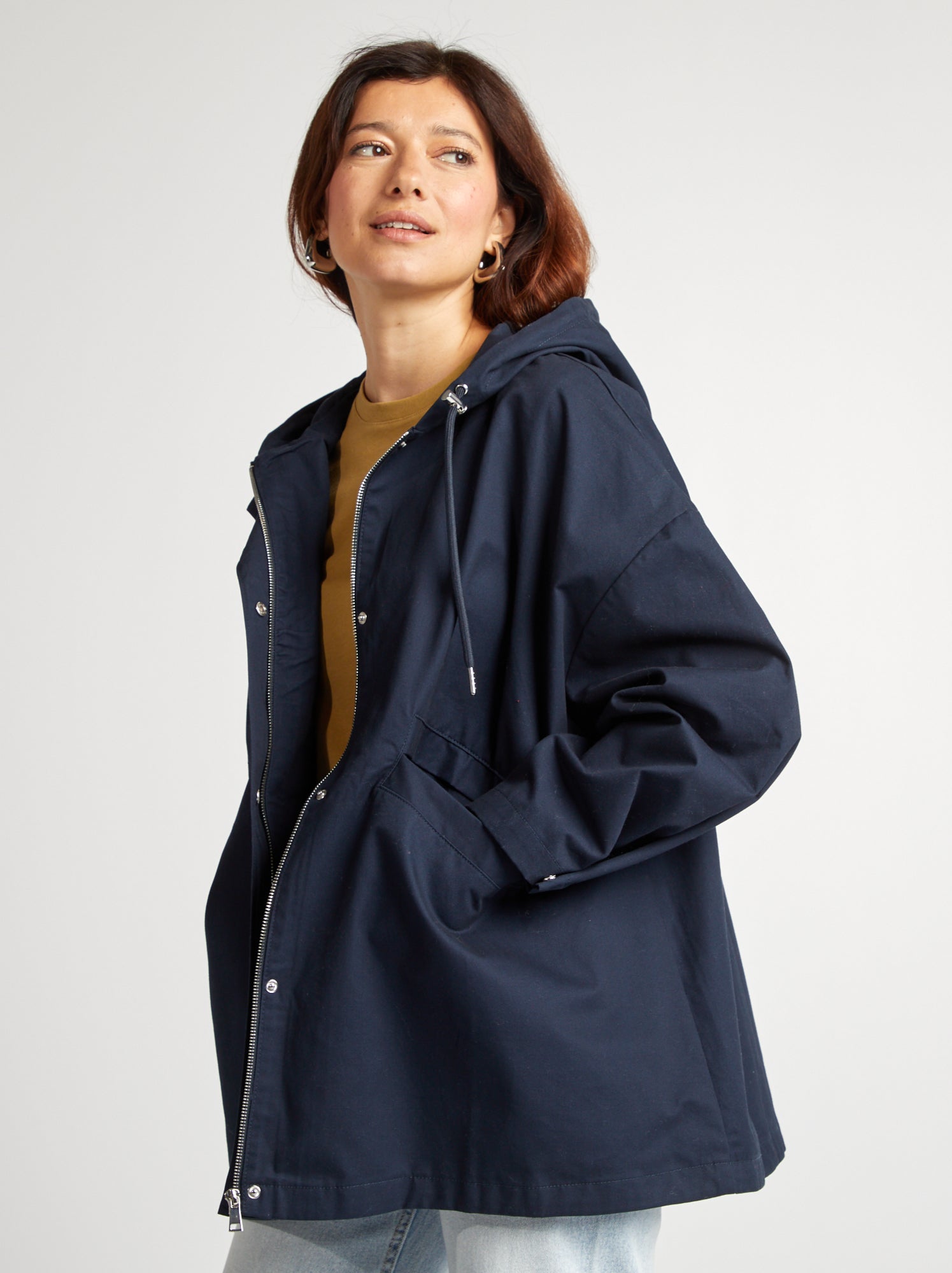 parka-azul-marino-mujer-350uvs-1.jpg