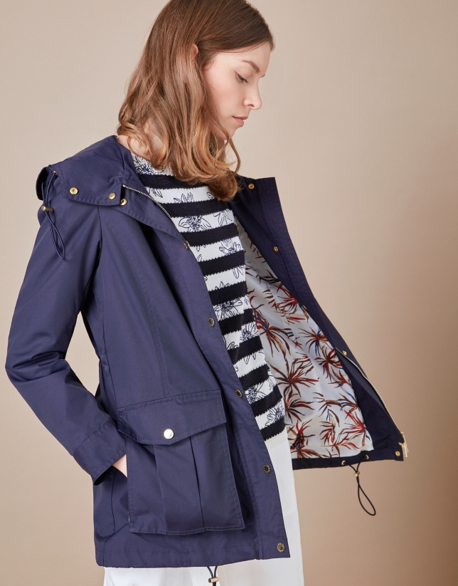 parka-azul-marino-mujer-400qfb-1.jpg
