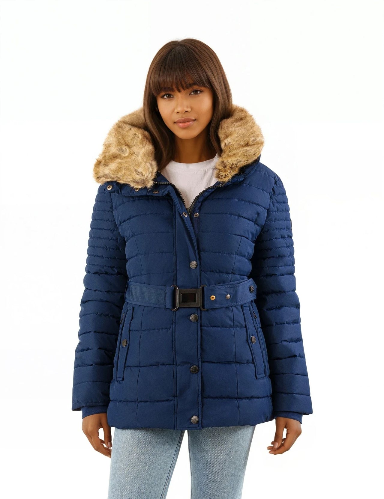 parka-azul-marino-mujer-481jib-1.jpg