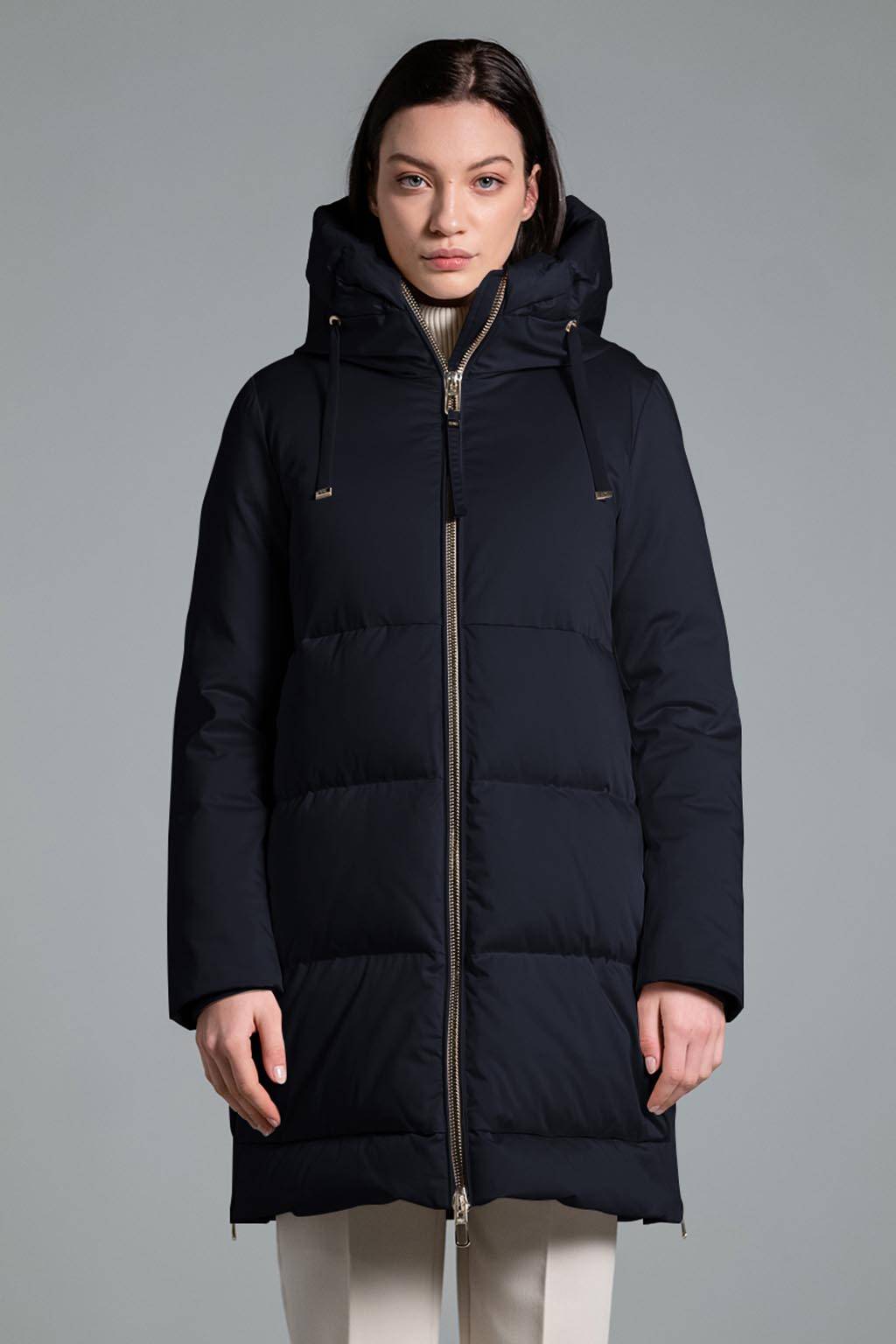 parka-azul-marino-mujer-511brv-1.jpg