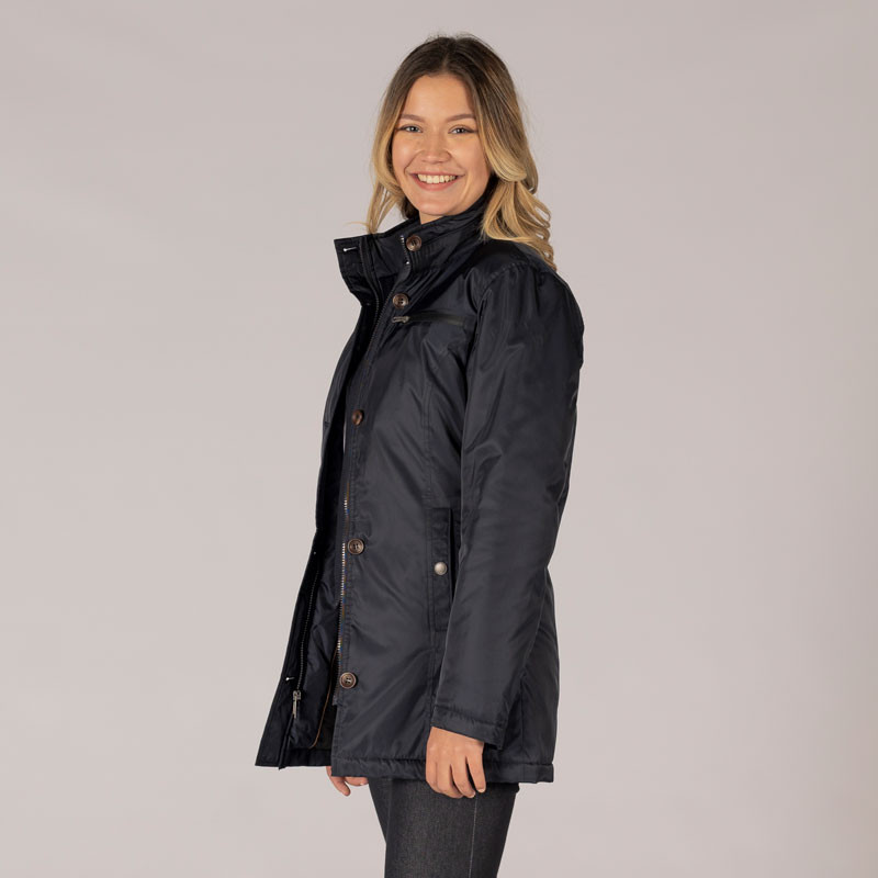 parka-azul-marino-mujer-512hpc-1.jpg