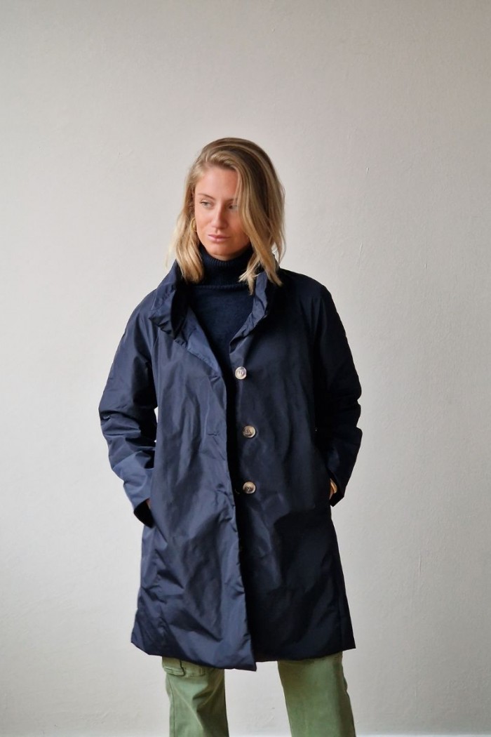 parka-azul-marino-mujer-638bci-1.jpg