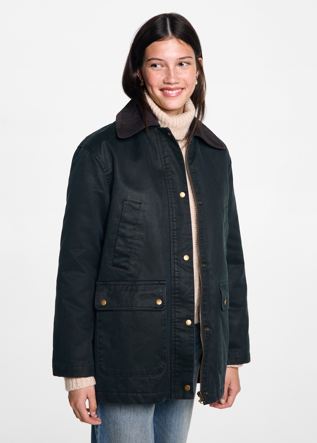 parka-encerada-462jlx-1.jpg