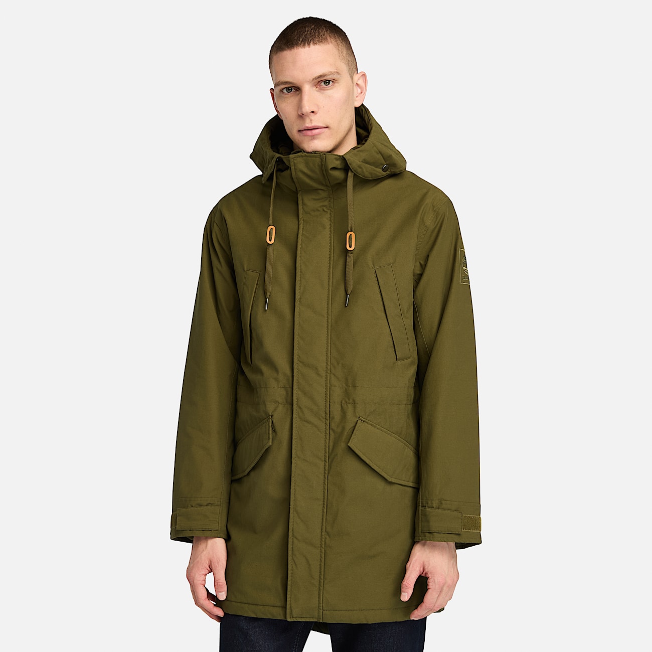 parka-hombre-impermeable-103zjq-1.jpg