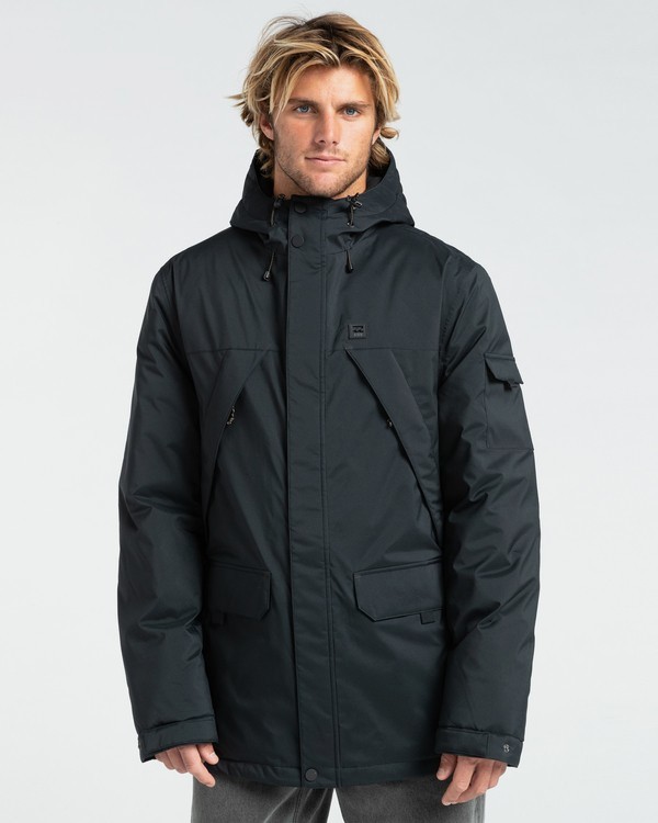 parka-hombre-impermeable-109gvj-1.jpg