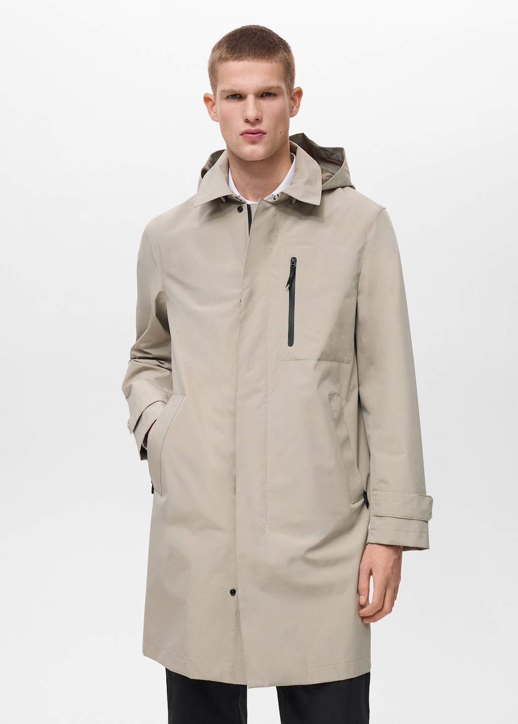 parka-hombre-impermeable-285kxt-1.jpg