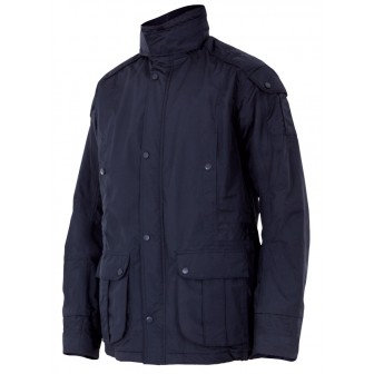 parka-hombre-impermeable-340yie-1.jpg