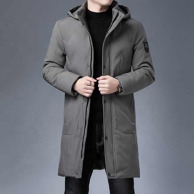 parka-hombre-impermeable-351uyl-1.jpg