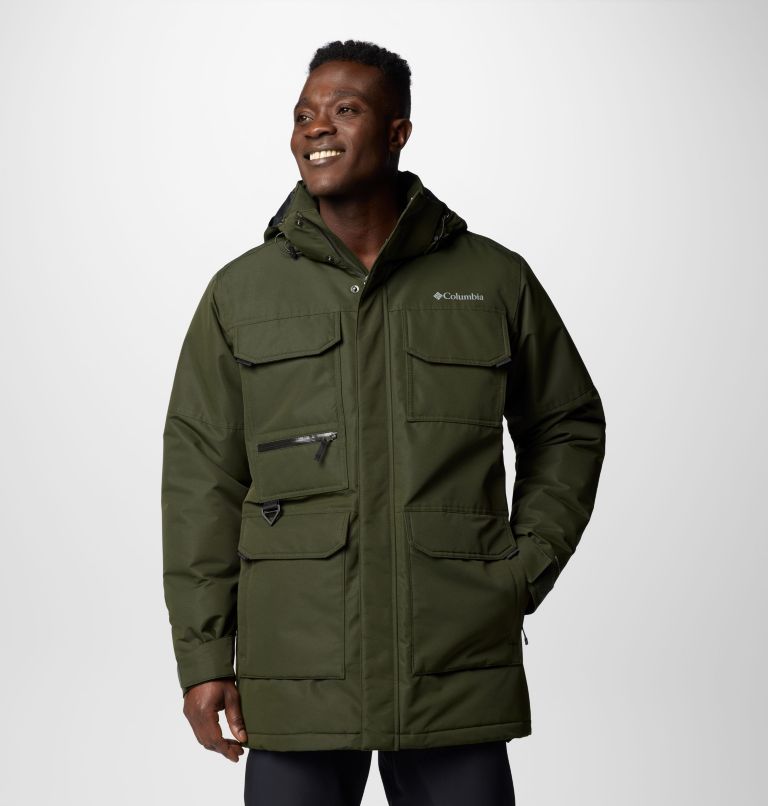 parka-hombre-impermeable-362fgu-1.jpg