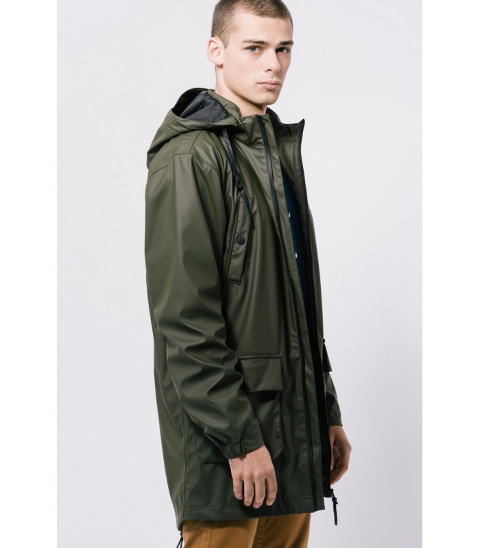 parka-hombre-impermeable-365kgb-1.jpg