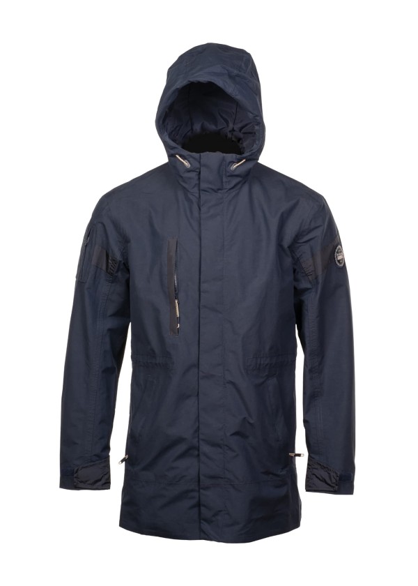 parka-hombre-impermeable-370yiz-1.jpg