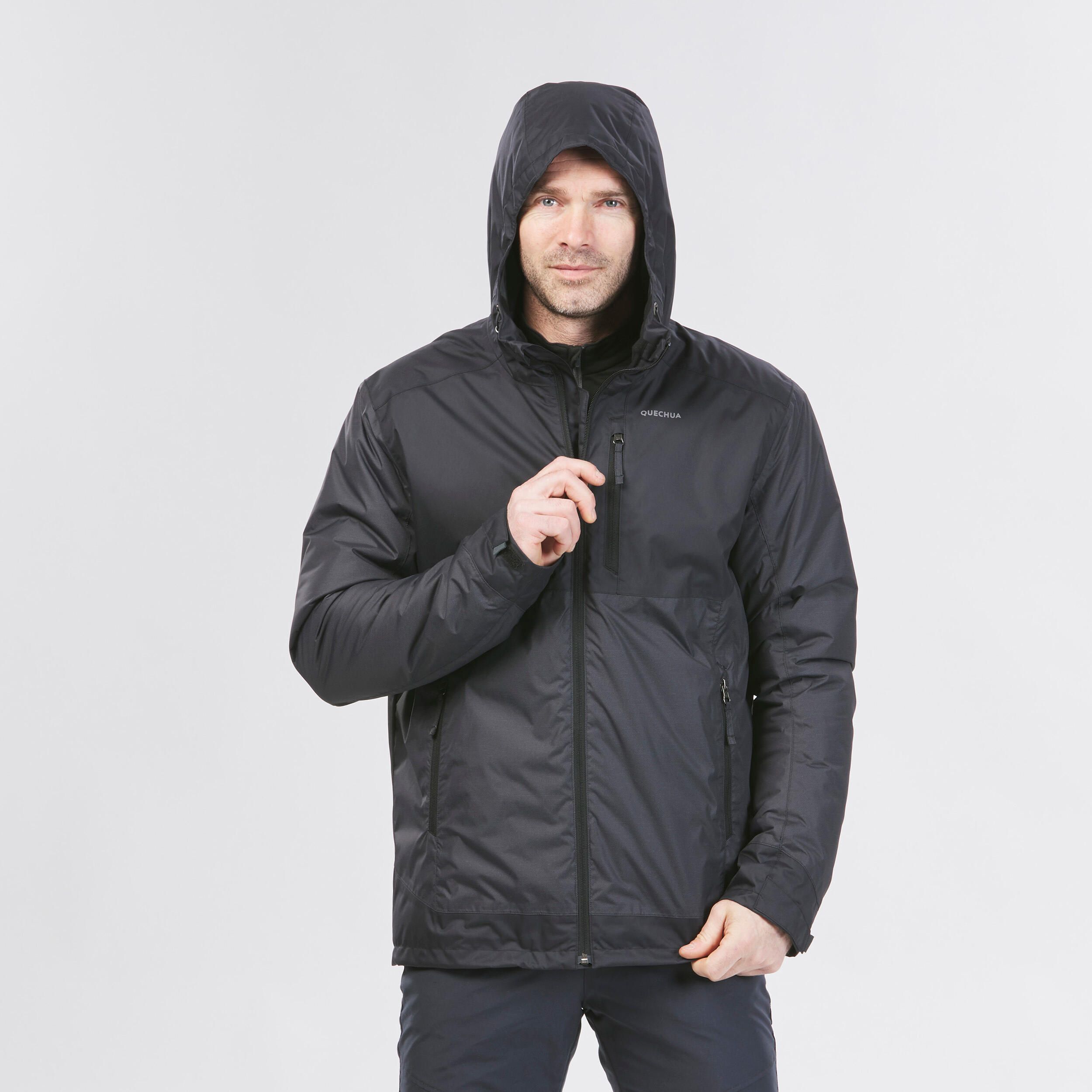parka-hombre-impermeable-407cqt-1.jpg