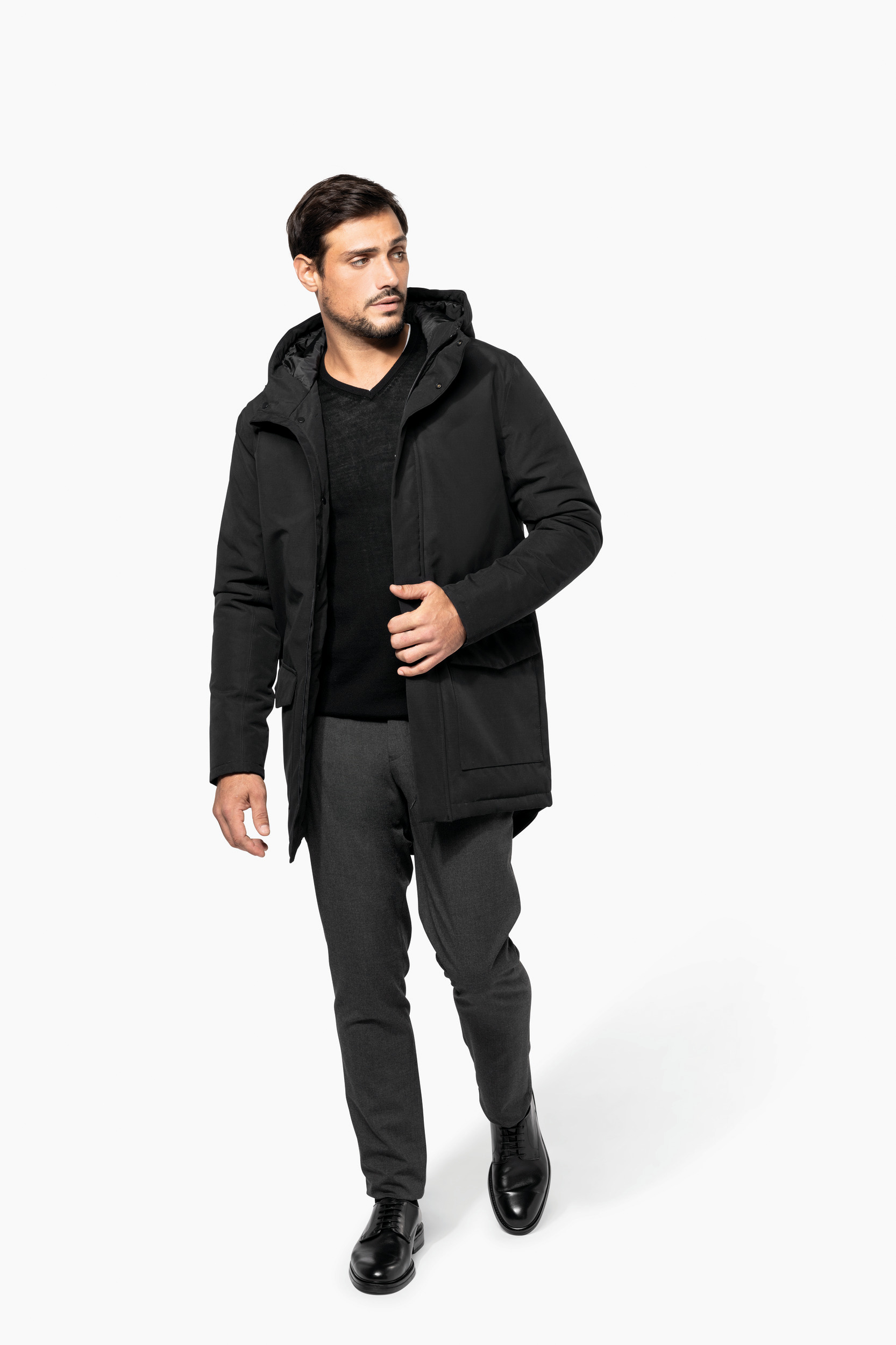 parka-hombre-impermeable-655wix-1.jpg