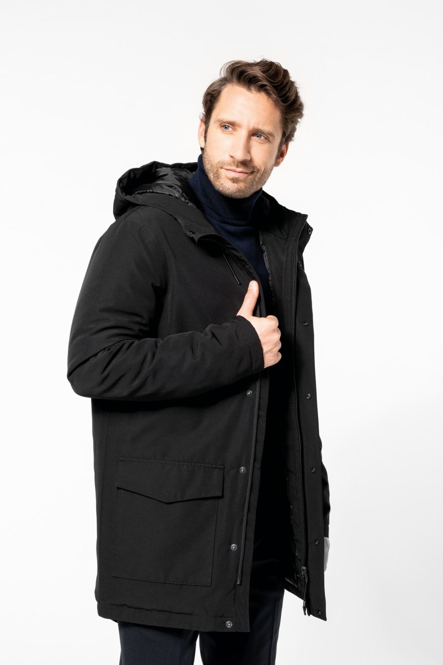 parka-hombre-impermeable-706vpn-1.jpg