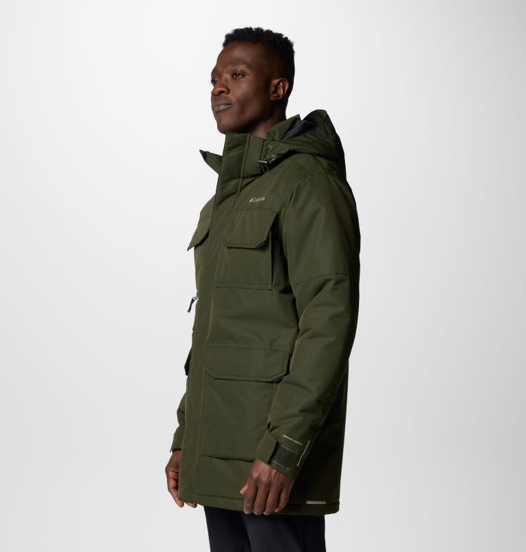 parka-hombre-impermeable-708wxn-1.jpg