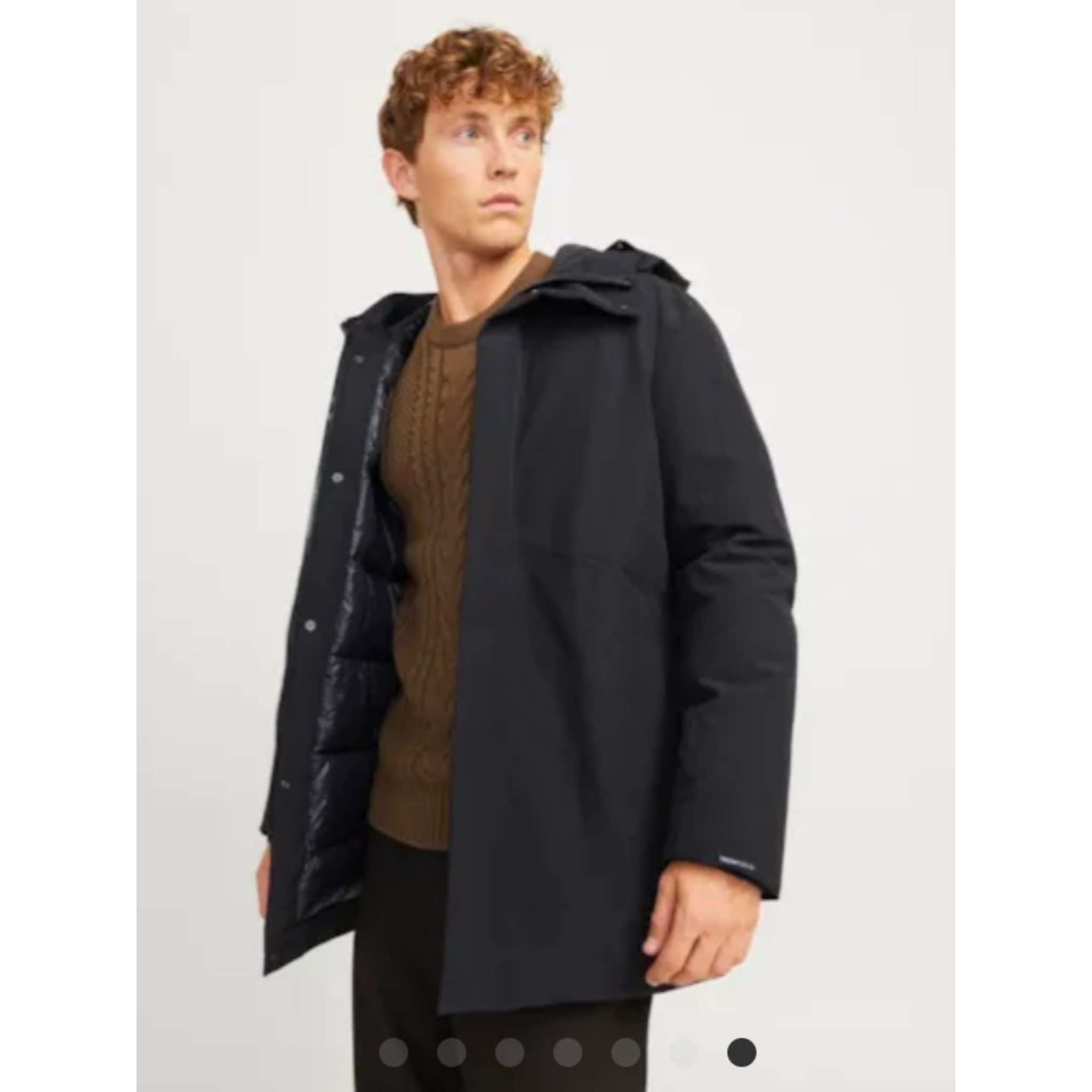 parka-larga-hombre-055mge-1.jpg
