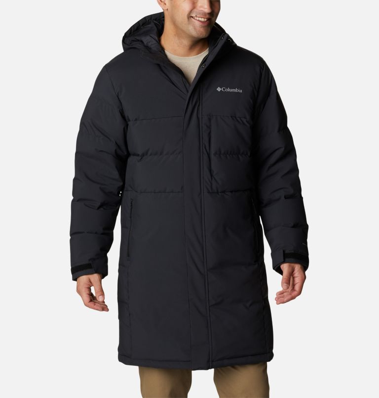 parka-larga-hombre-074jmq-1.jpg