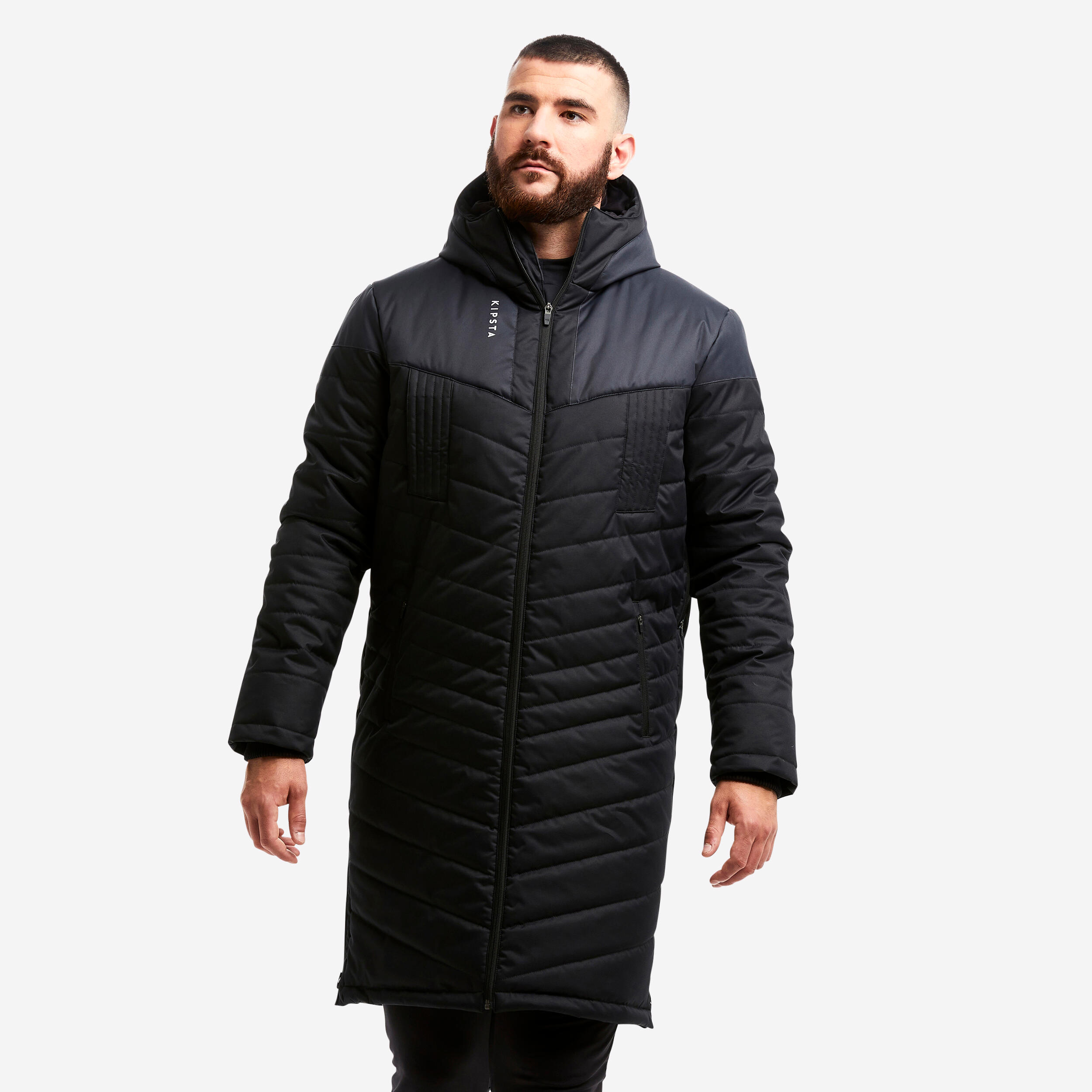 parka-larga-hombre-164dqq-1.jpg