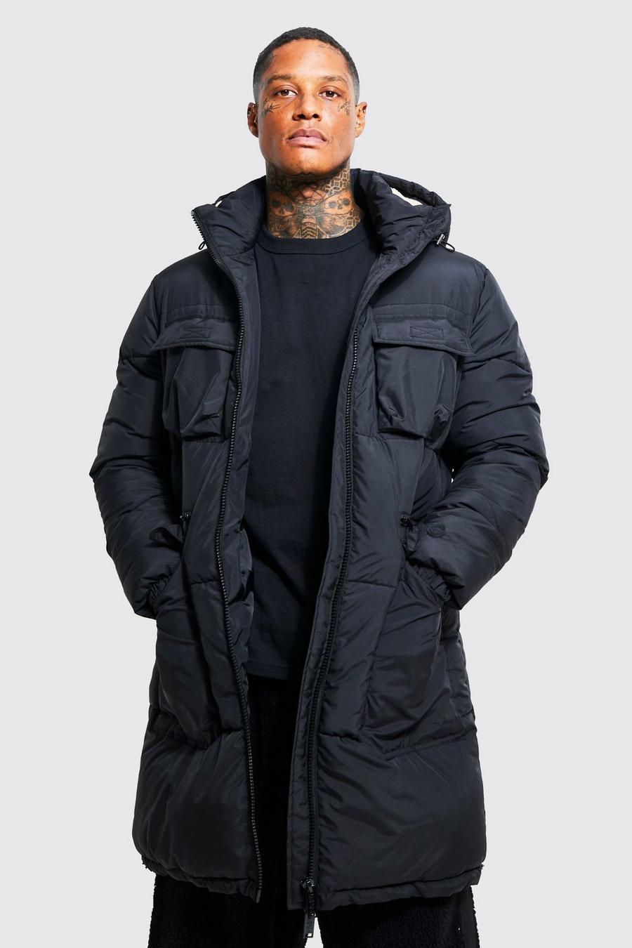 parka-larga-hombre-355jxt-1.jpg