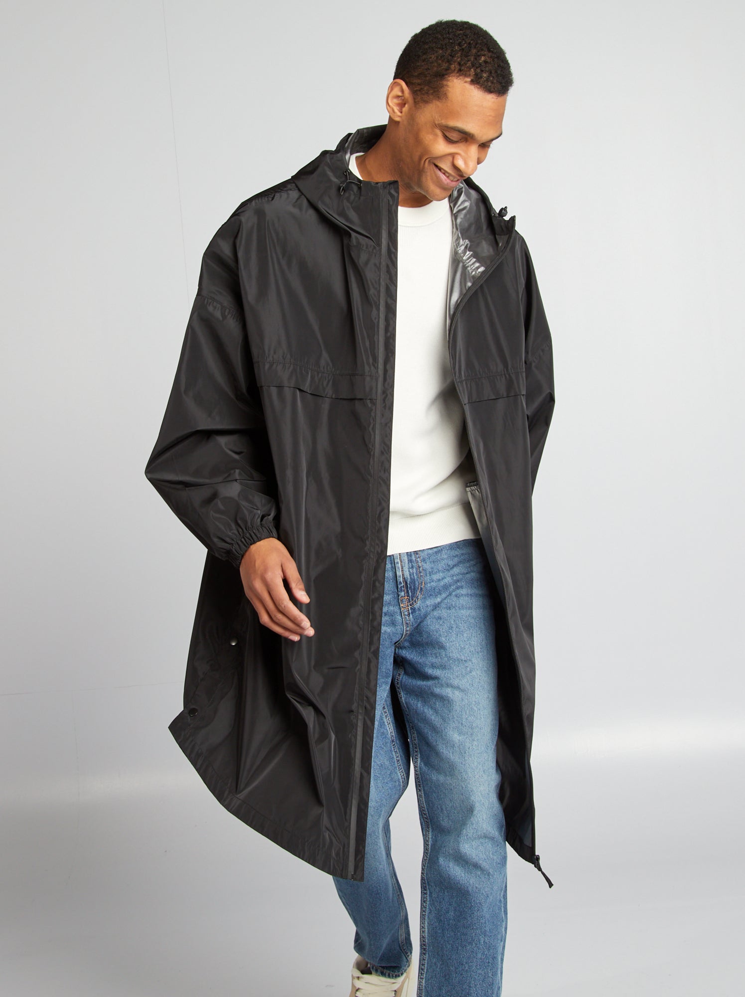 parka-larga-hombre-973jyr-1.jpg