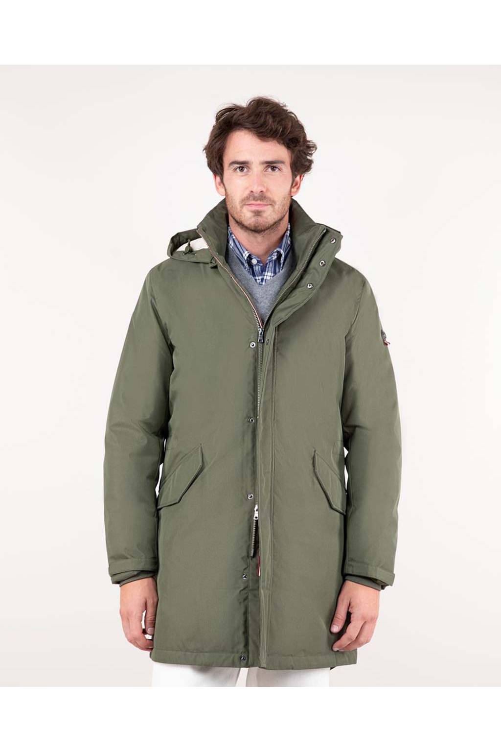 parka-larga-hombre-981kpn-1.jpg